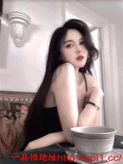 性感小妹三点粉小穴嘴巴很紧