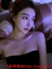 宿迁刚下海00后逼紧汁水多可颜射