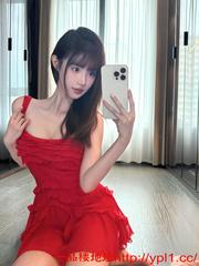 气质风韵活好水多辣妹子