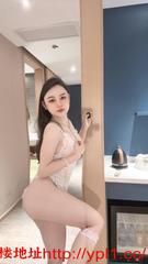 渝北丰臀妩媚御姐会喷水肥鲍诱人