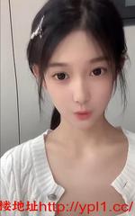 同城会所兼职小妹妹！粉嫩紧凑