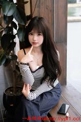 黄岛区粉嫩大奶妹妹舌吻喷水可上门