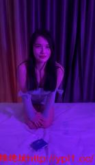 同城会所新兼职小姐姐嫩逼多计！