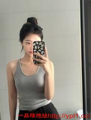 北京超级嫩妹还会各种姿势超级配合（可外出）