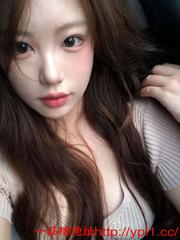 杏花岭03小妹妹敏感水嫩眼神勾人