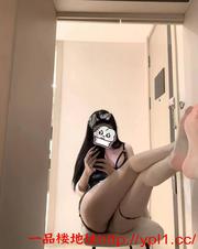 瑜伽老师兼职还房贷水多姿势多可内射