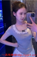 聊城03年刚下海极品学生妹