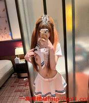 在校学生妹兼职还贷可舔可内射