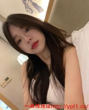 纯欲水嫩多汁可爱妹妹玩得开