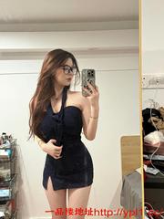 双流性感丰满骚货口活一绝 的缩略图