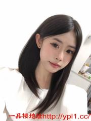 蜀山回锅骚妹子