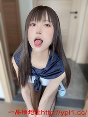 江苏性感多汁小骚妹