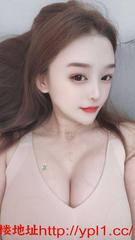 金牛白嫩大奶骚货甜妹