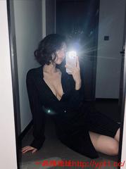 分享宁波05兼职嫩妹肤白貌美听话乖巧会夹会舔意犹未尽体验感拉满(有租房可外出)