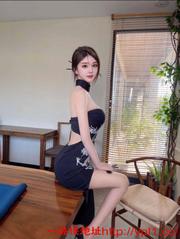 晋城市00后兼职胸大颜值高各种姿势都配合