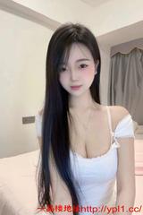 白云区兼职情瘾少女粉嫩鲍鱼