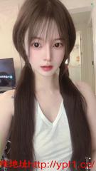 苏州纯欲紧致鲍鱼逼服务很好的老师