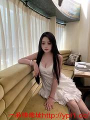 金水兼职情趣黑丝小淫货