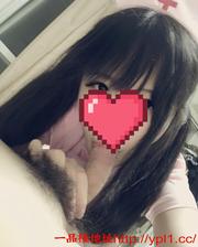 晋城反差粉嫩少女，制服诱惑可调教吹拉弹唱样样精通