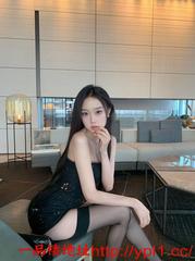 常熟兼职情趣黑丝小淫货要剧情