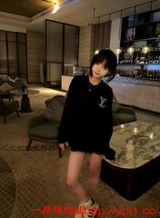 南京真实19岁刚破处妹妹为还欠款下海兼职三点粉嫩值得一试