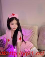 浦东骚气十足姐姐