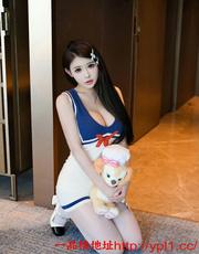 广州白嫩性感老师身体超软