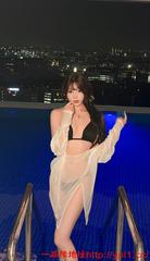 石家庄温柔性感白嫩靓丽小妹市区可外卖