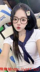 酒泉性感多汁很爽的小姐姐