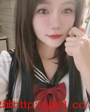 廊坊颜值雪儿回归