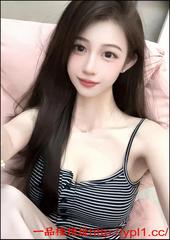 风骚水嫩多汁小姐姐