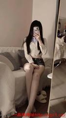 济南极品尤物邂逅性感身材骚货