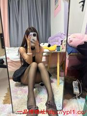 青岛风骚性感小师妹情窦初开性欲强