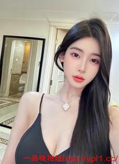 兼职粉鲍鱼年轻乖巧