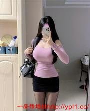 青岛妹妹馒头穴慢慢摩擦情欲动人