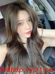 真正嫩妹，皮肤光滑紧致，颜值高，清纯邻家女孩