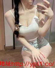 金水骚货水润身材棒服务好