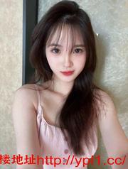 杏花岭易高潮喷水妹子