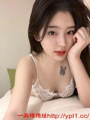 常州前凸后翘口活好