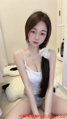 南京身材性感水多小姐姐