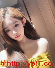 乖巧制服诱惑小妹妹