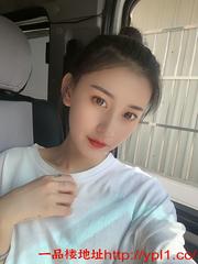 洛阳极品嫩妻下海韵味十足