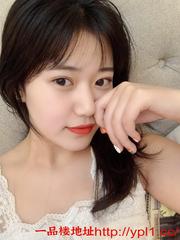 绵阳白嫩性感老师身体超软