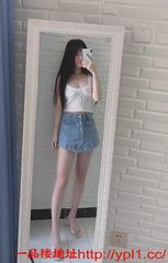 秦皇岛制服诱惑大奶妹服务超级好