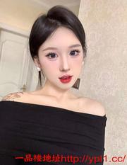 周口肤白活好长腿制服小秘书