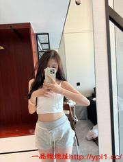 推荐鲜嫩多汁会喷水