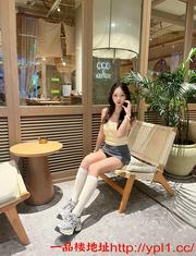 乖巧听话只服从的小泰迪 的缩略图