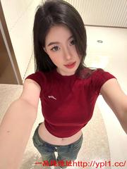 水多到喷涌而出