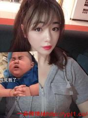 保定性感辣妹可甜欲妹妹