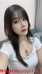 成都粉嫩骚货很会叫床服务配合